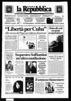 giornale/CFI0253945/1998/n. 4 del 26 gennaio